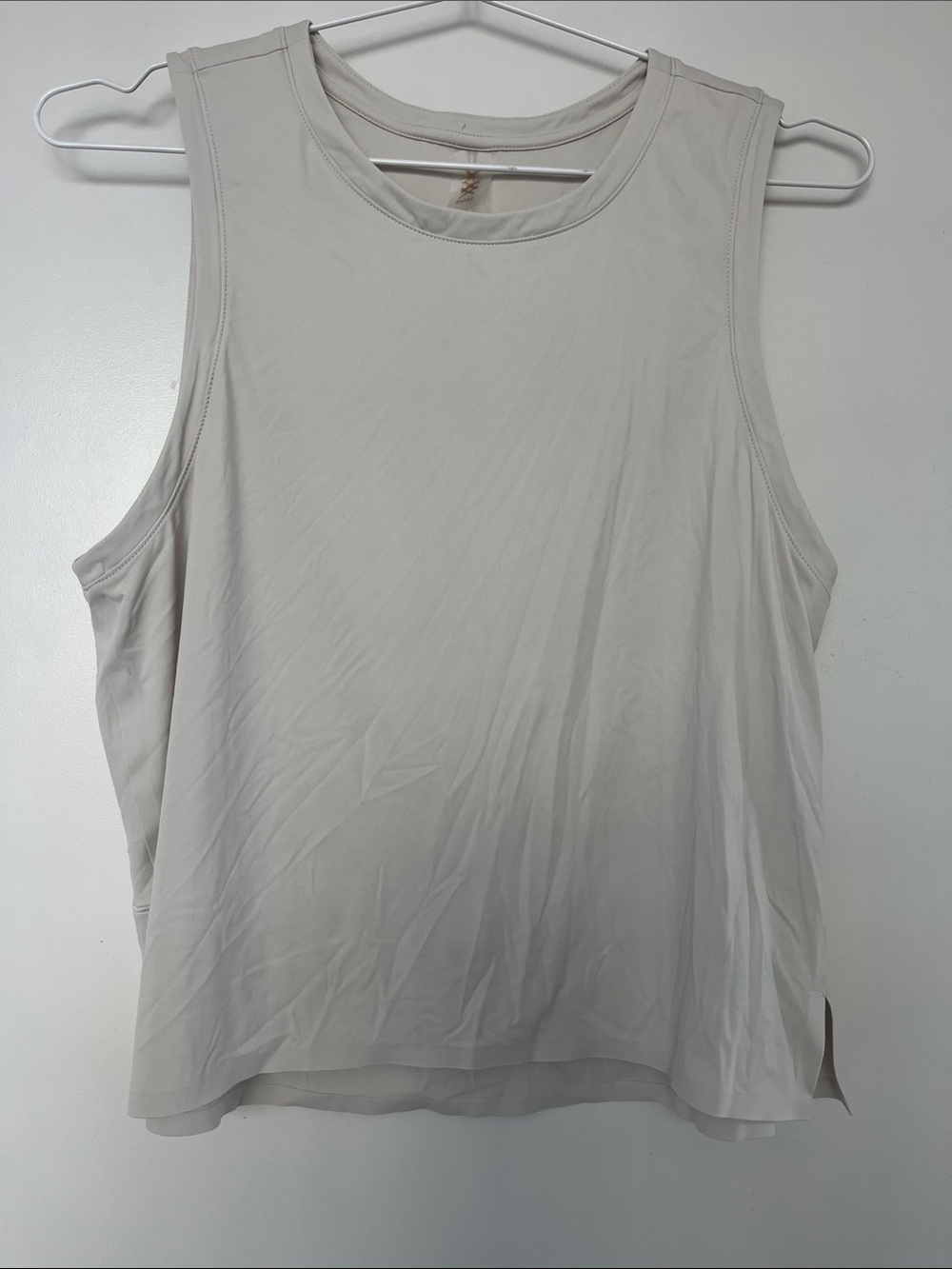 Rhone Tank Top